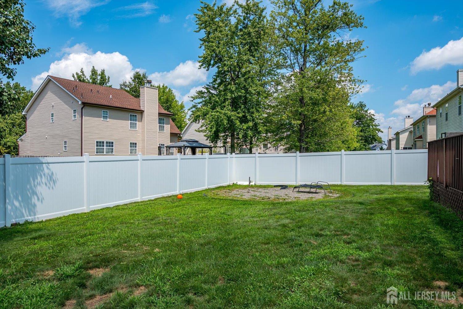 26 Brittany Way, South Brunswick, NJ, 08824 image 56