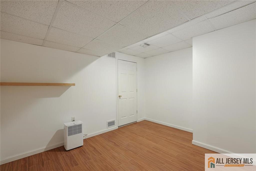 258 Pinelli Drive 258, Piscataway, NJ, 08854 image 31