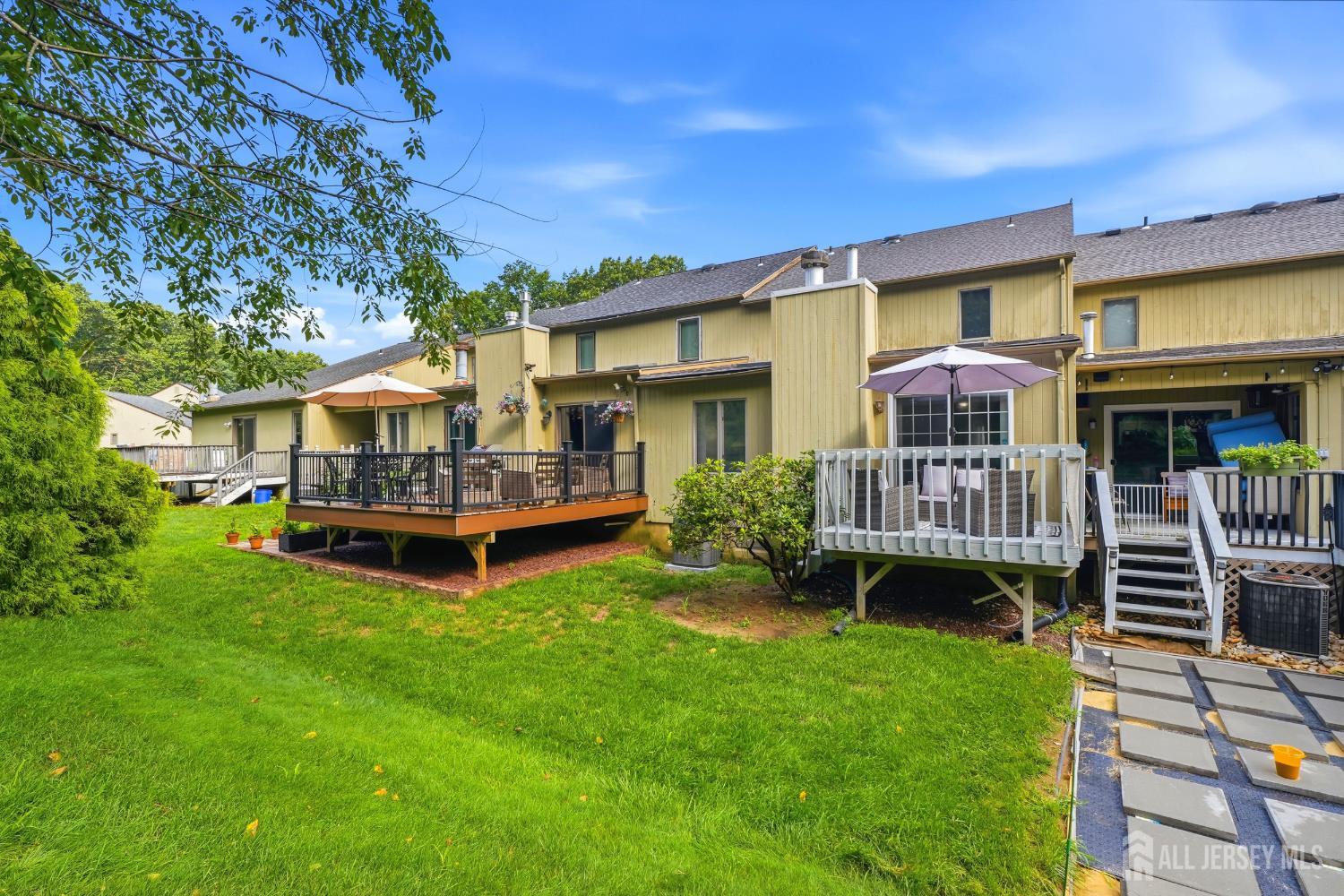137 Redpine Loop, Old Bridge, NJ, 08857 image 38