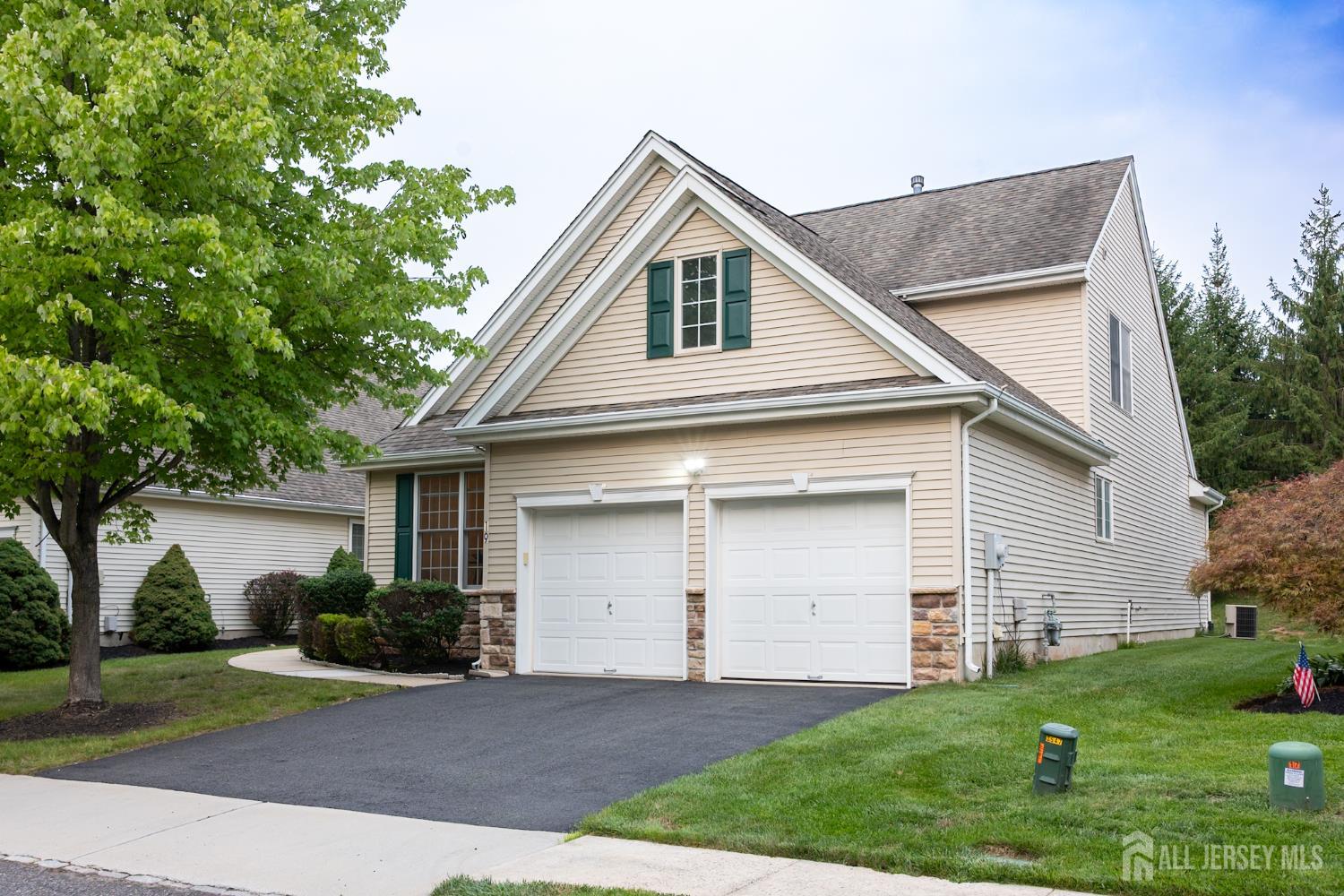 19 BAYARD Road Image 1
