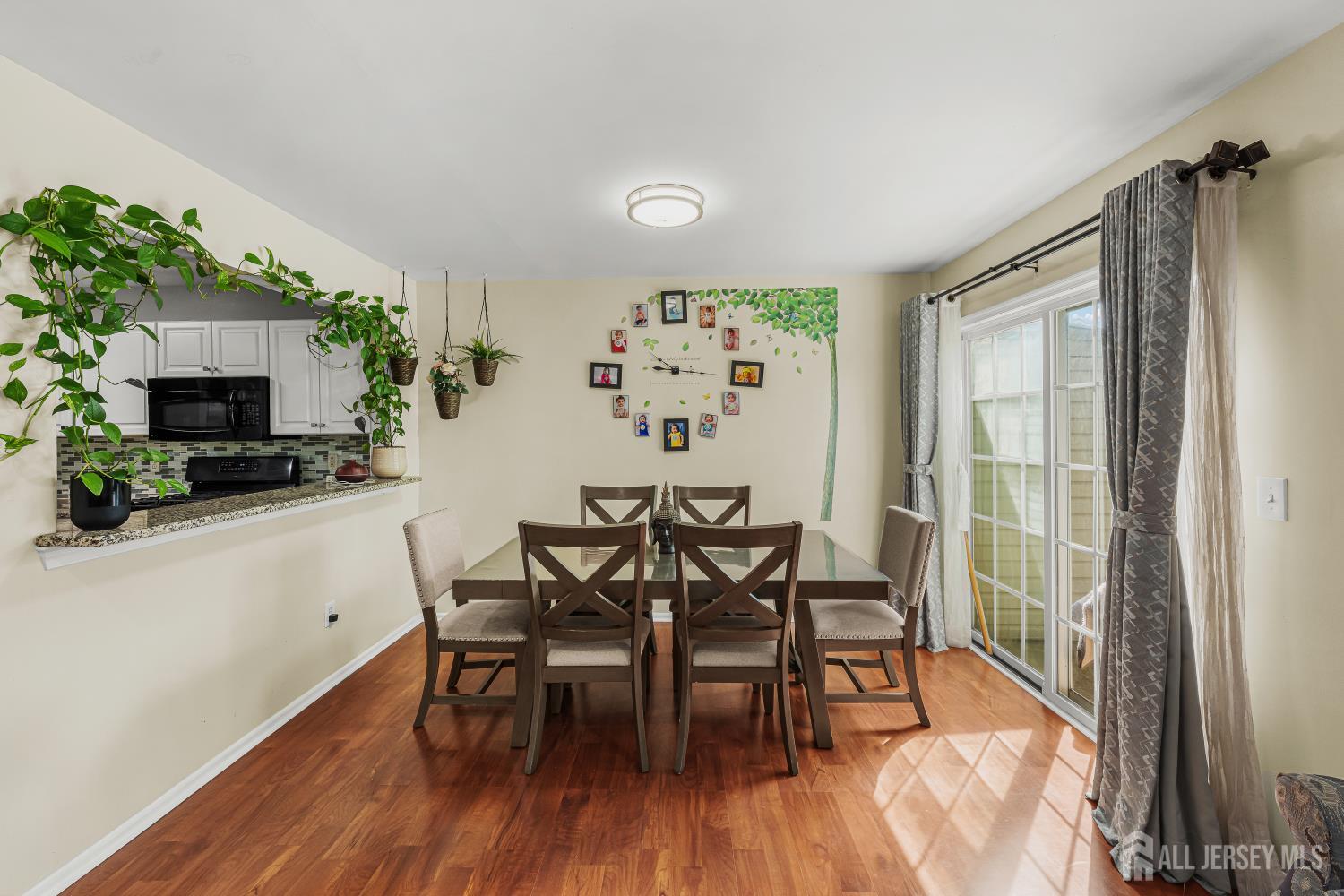 262 Retta Court, Piscataway, NJ, 08854 image 7