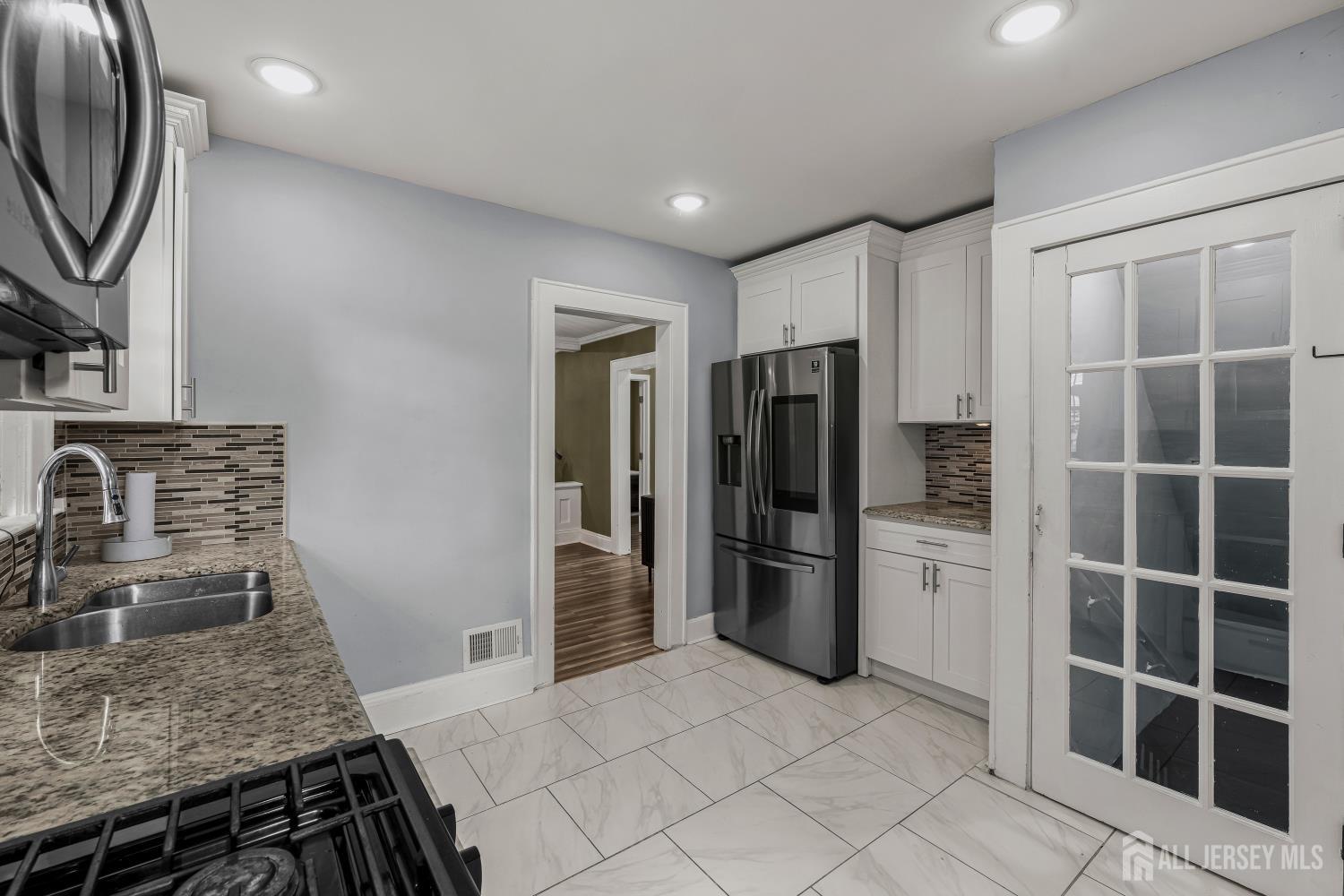 1615 Mabel Street, Piscataway, NJ, 08854 image 26