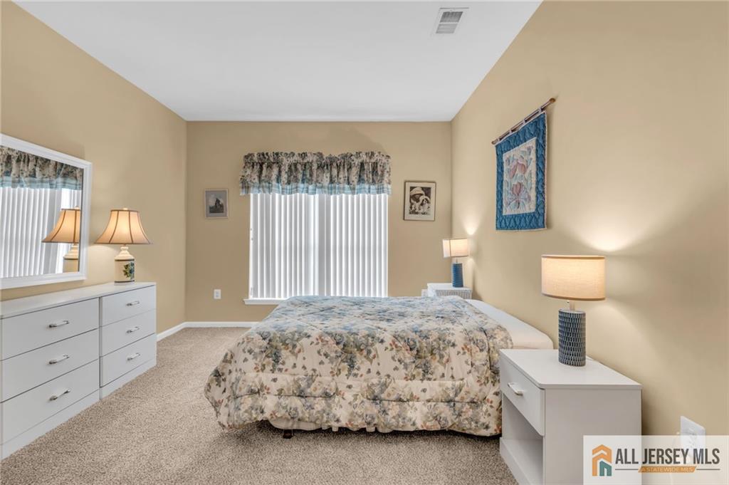 446 Bluebird Drive 446, Monroe, NJ, 08831 image 21