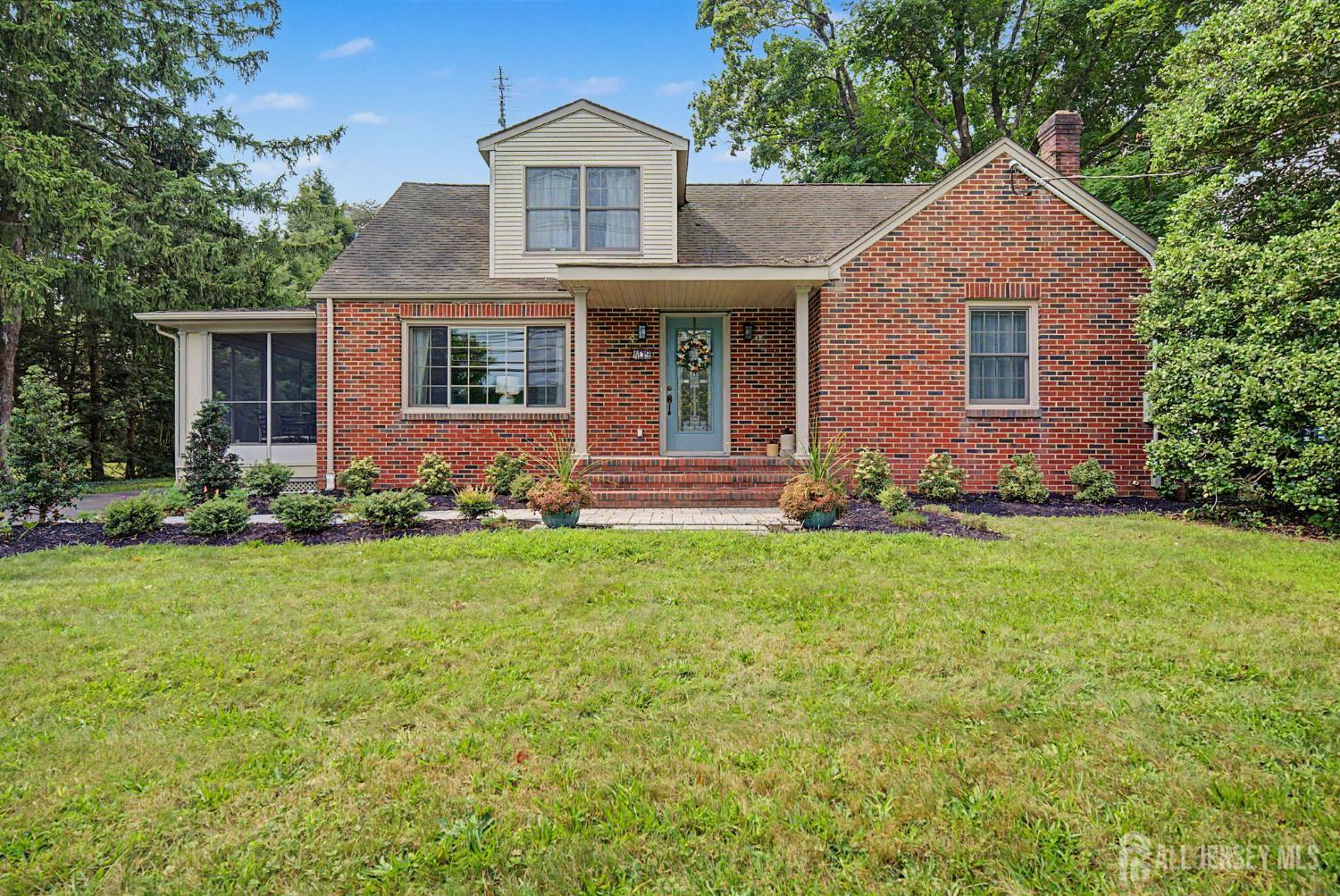 409 Ridge Road Image 1