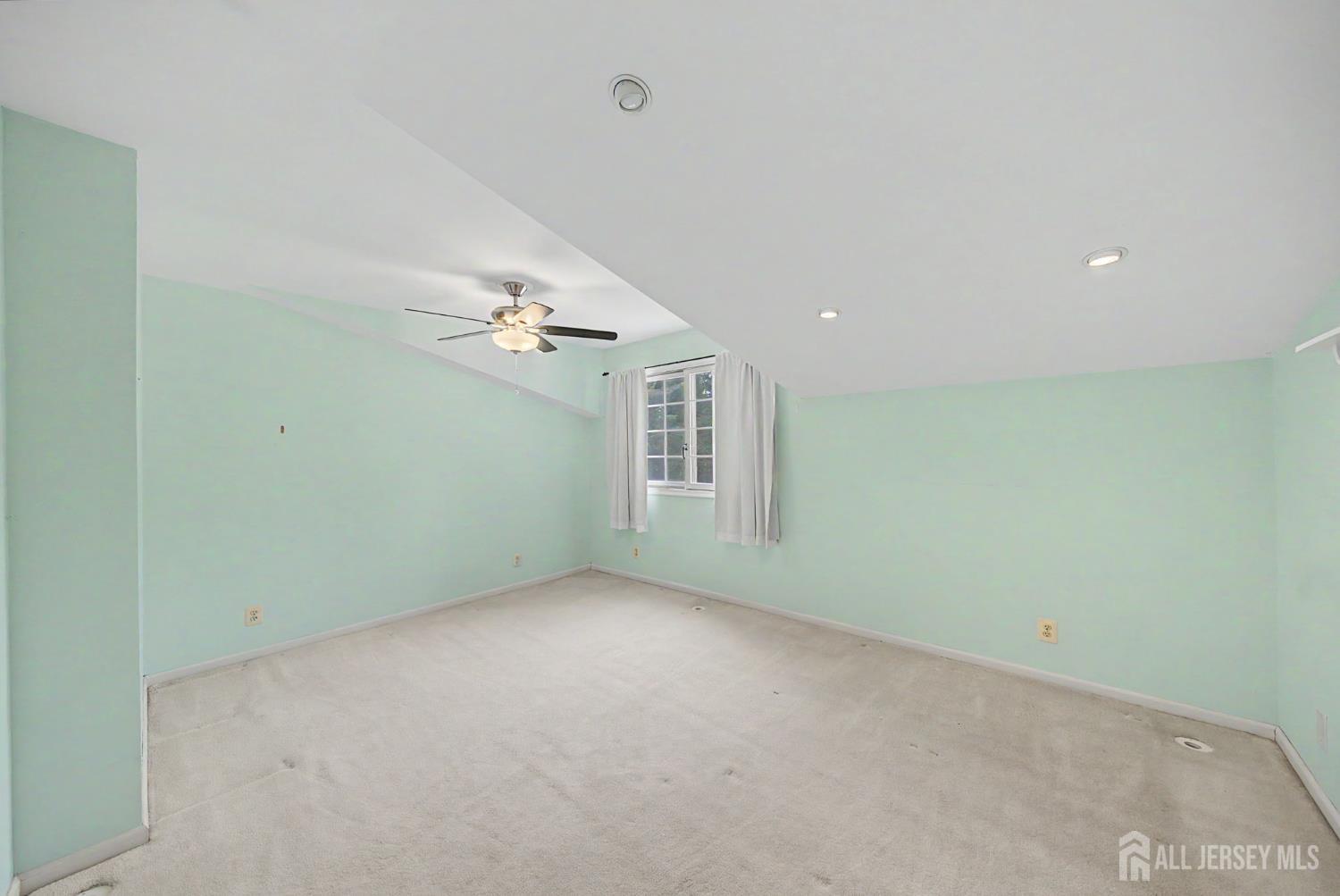409 Ridge Road, South Brunswick, NJ, 08810 image 38