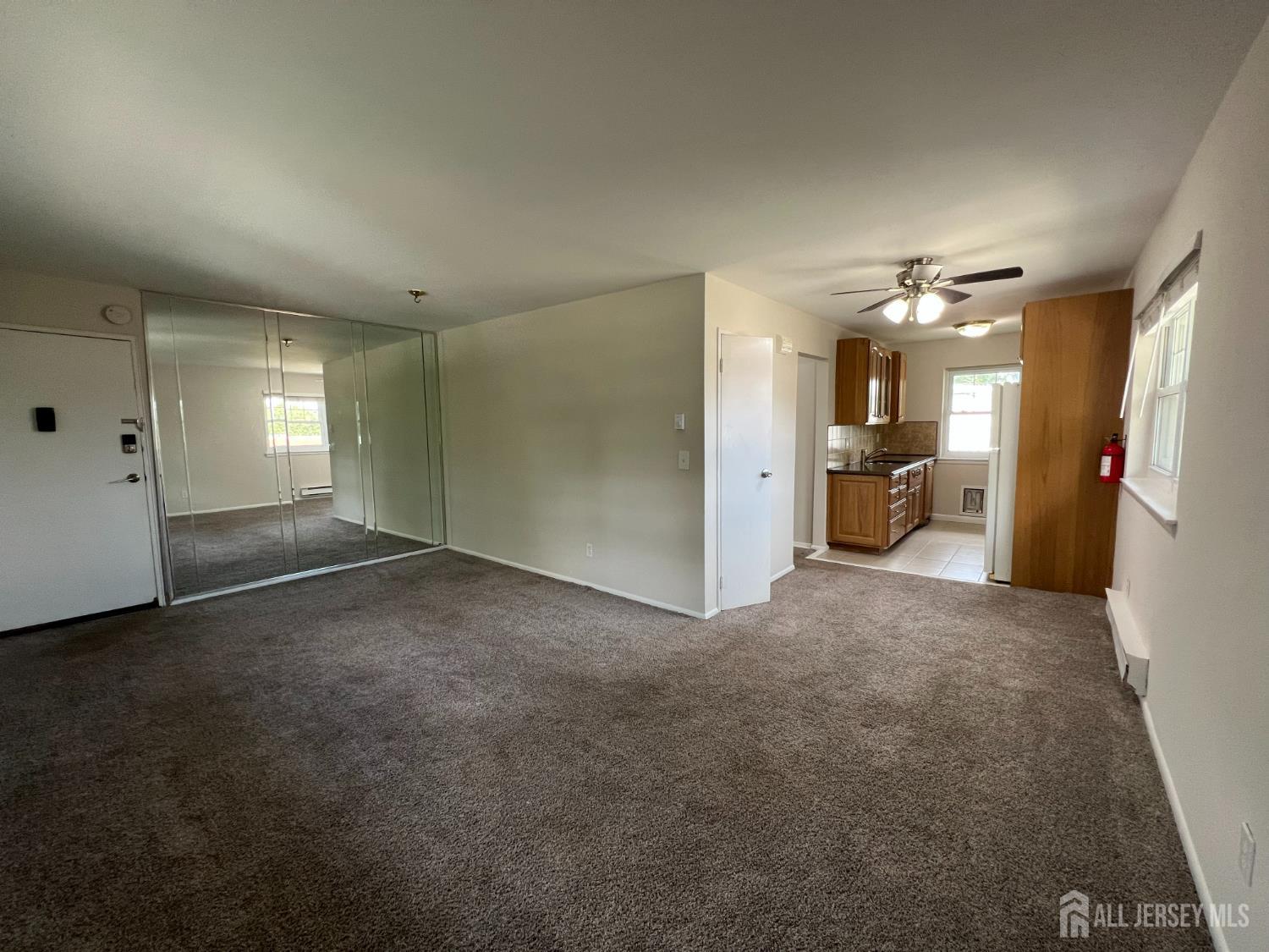 162 Belleville Avenue 1B, Bloomfield, NJ, 07003