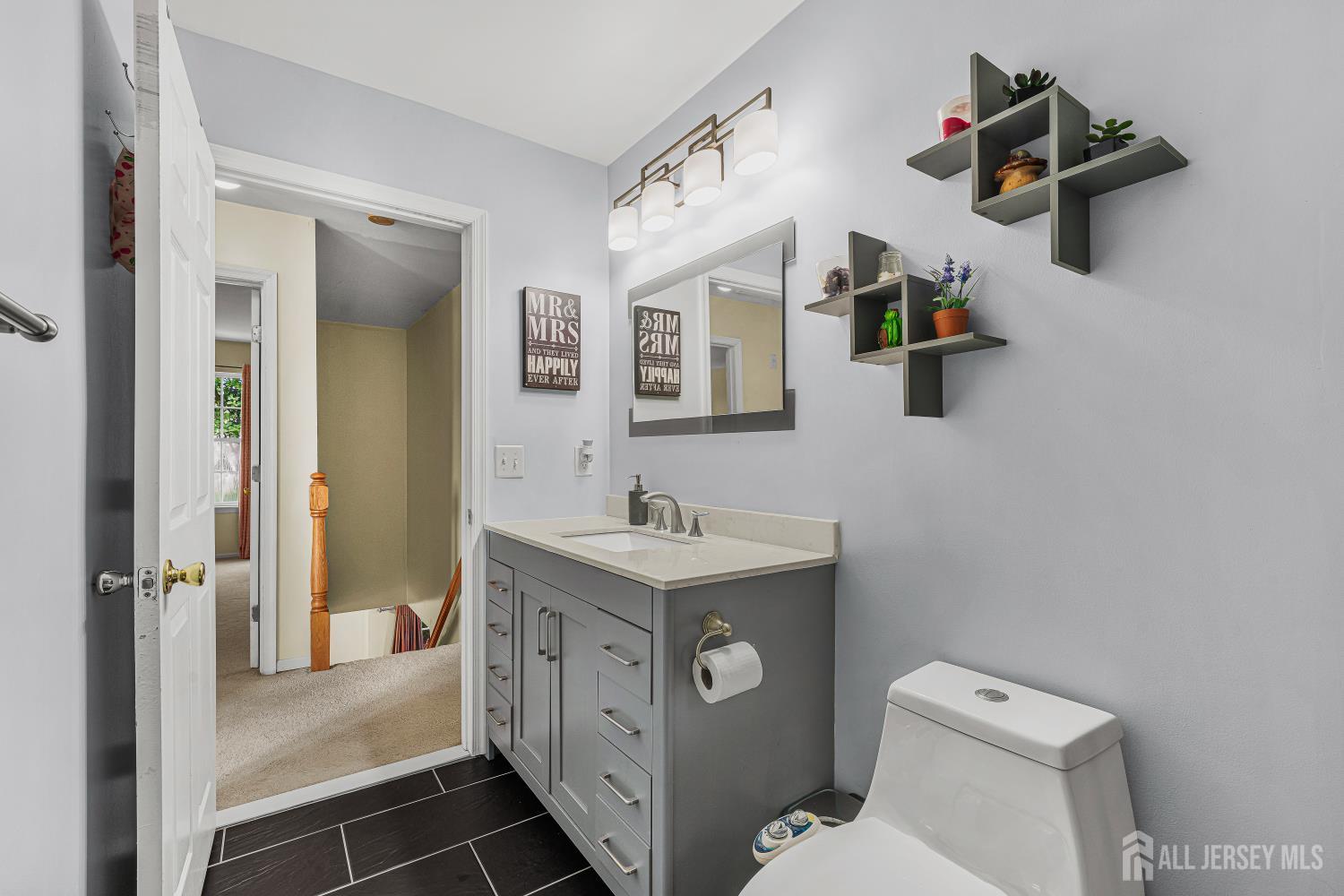 262 Retta Court, Piscataway, NJ, 08854 image 20
