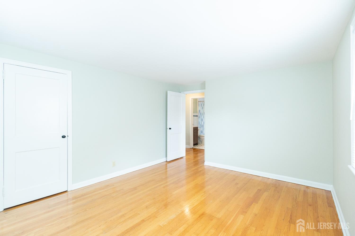11 Mayfield Place, Metuchen, NJ, 08840 image 38