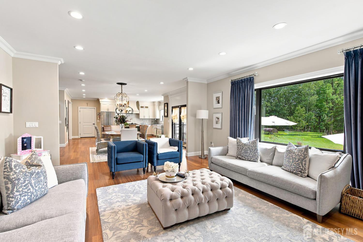 35 Hoffman Road, Monroe, NJ, 08831 image 8