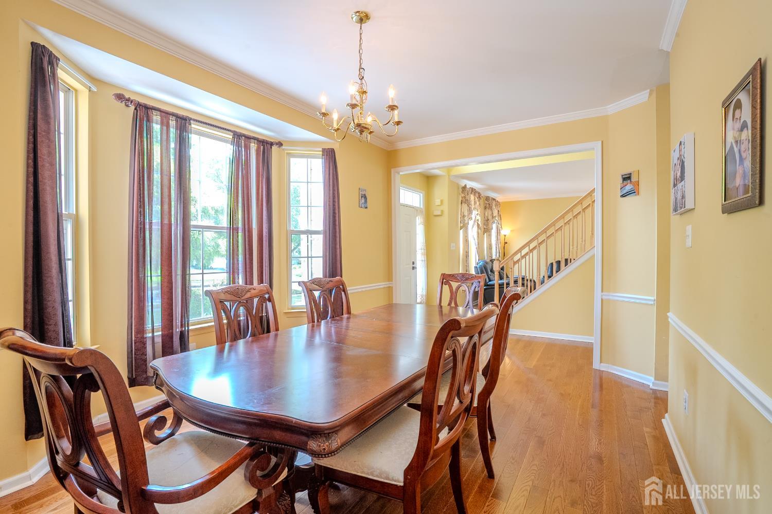 15 Inverness Lane, East Windsor, NJ, 08520 image 11
