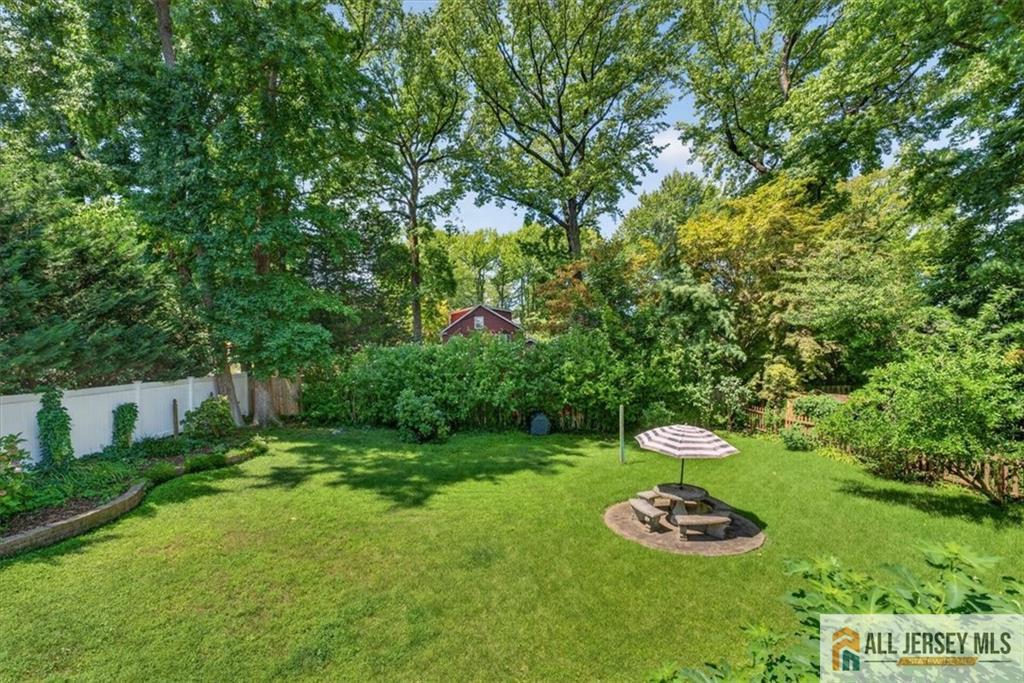 179 Lake Avenue, Metuchen, NJ, 08840 image 14