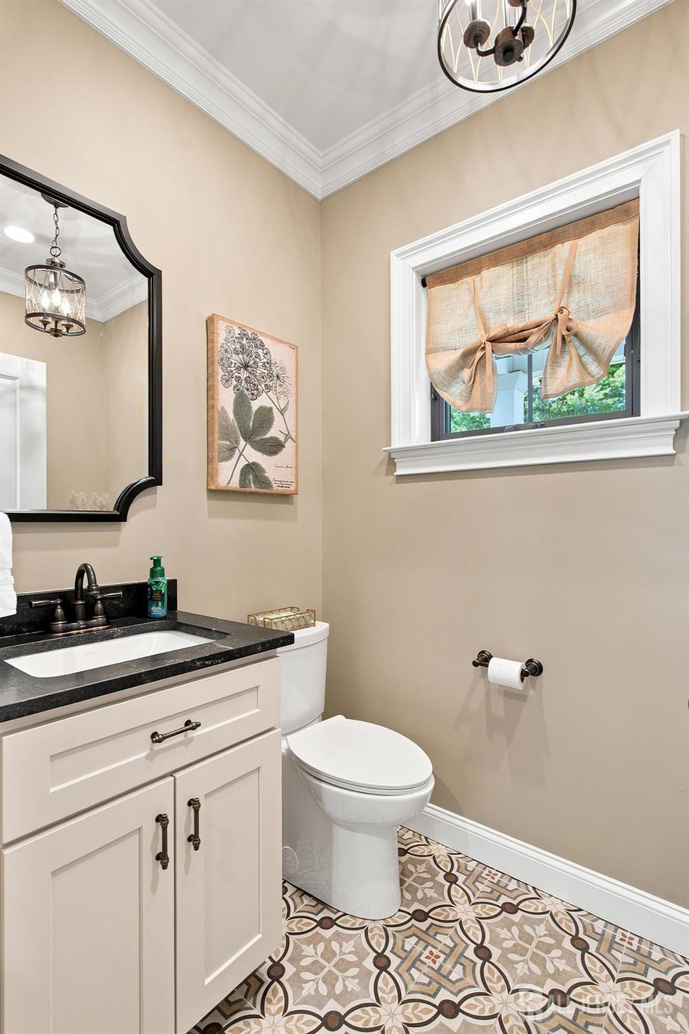 35 Hoffman Road, Monroe, NJ, 08831 image 12