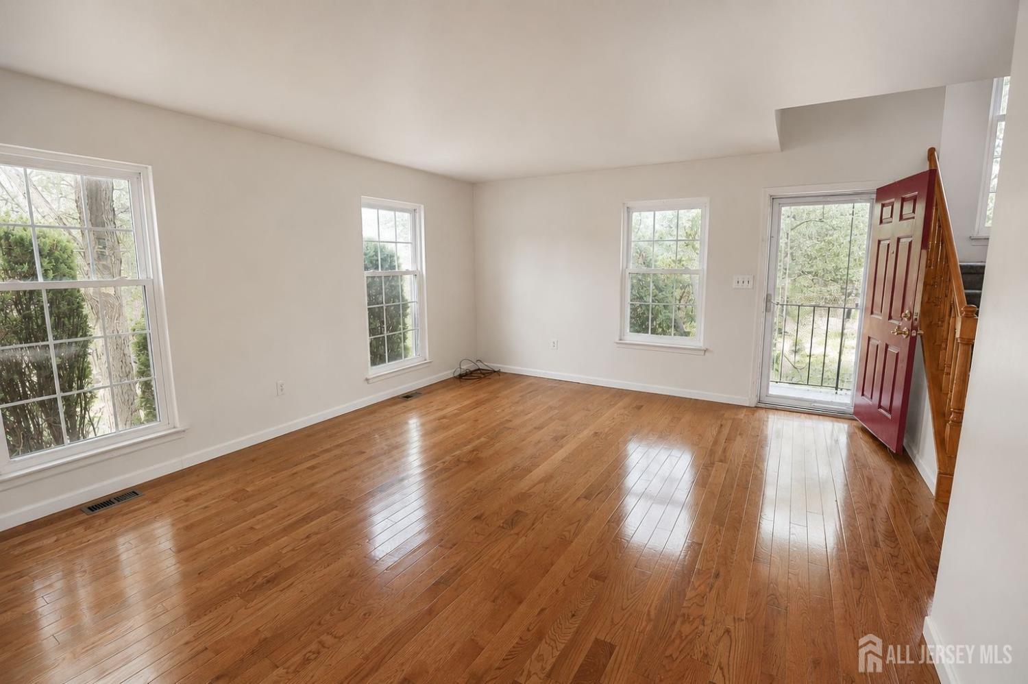 20 Delikat Lane, Sayreville, NJ, 08872 image 22