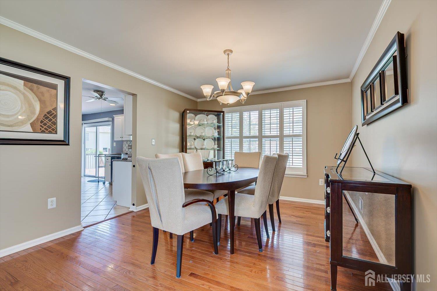 26 Brittany Way, South Brunswick, NJ, 08824 image 17