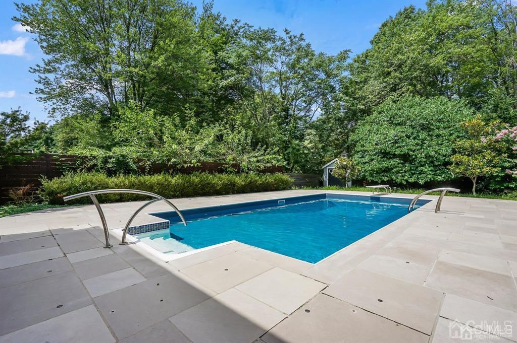 14 Kathy Street, South Brunswick, NJ, 08824 image 7