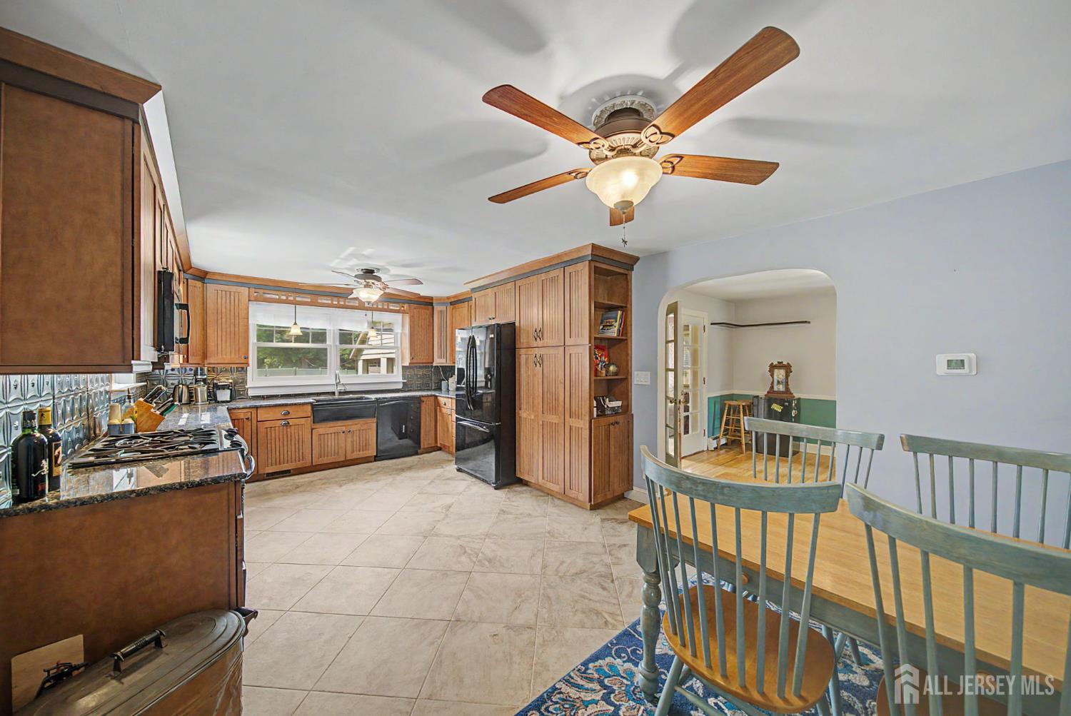 409 Ridge Road, South Brunswick, NJ, 08810 image 37