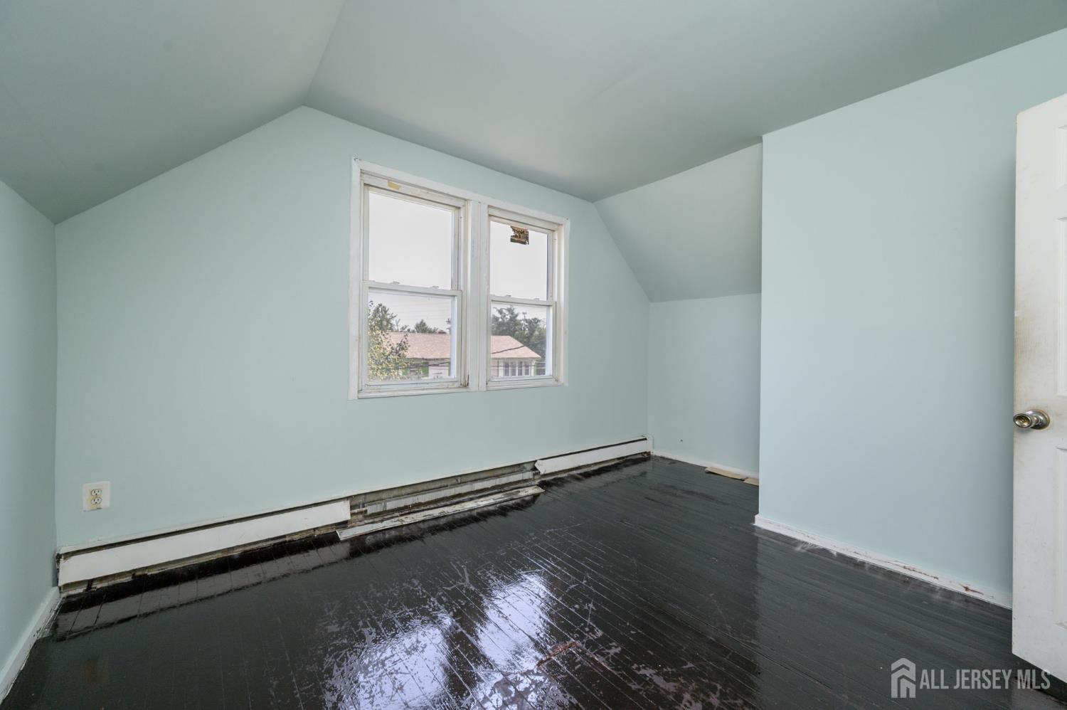 313 Wagner Avenue, Perth Amboy, NJ, 08861 image 13