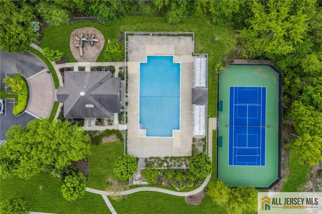 22 Amber Drive, Old Bridge, NJ, 08857 image 34