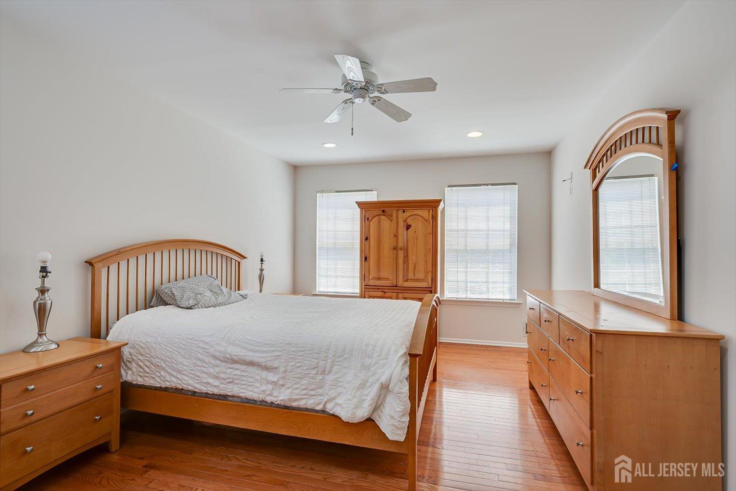26 Brittany Way, South Brunswick, NJ, 08824 image 32
