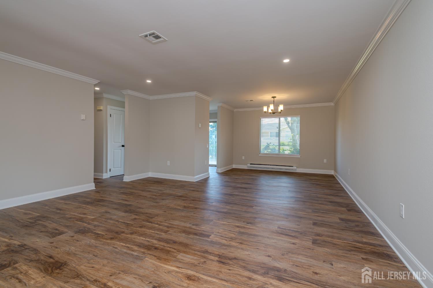 742-A Pompton Road, Monroe, NJ, 08831 image 14