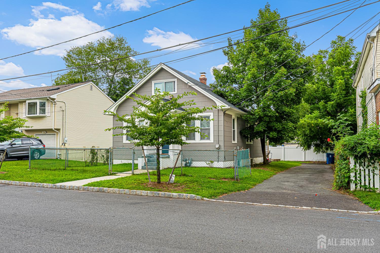 1615 Mabel Street, Piscataway, NJ, 08854 image 11