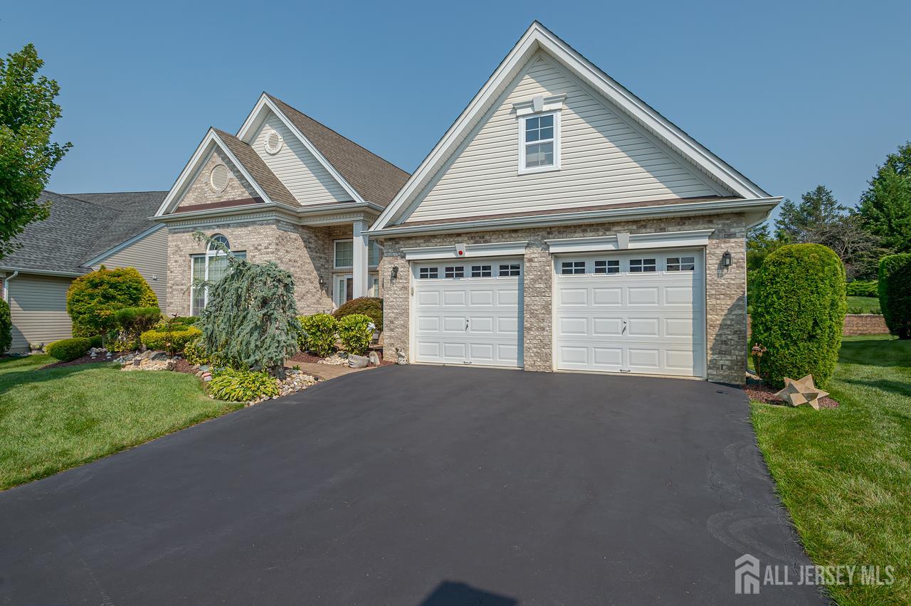 19 Troon Court Image 2