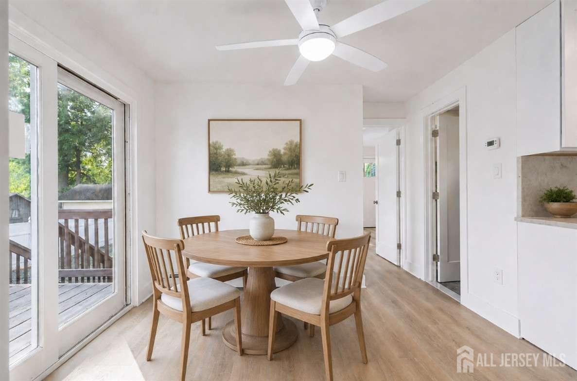617 Greenwood Avenue, Old Bridge, NJ, 08879 image 8