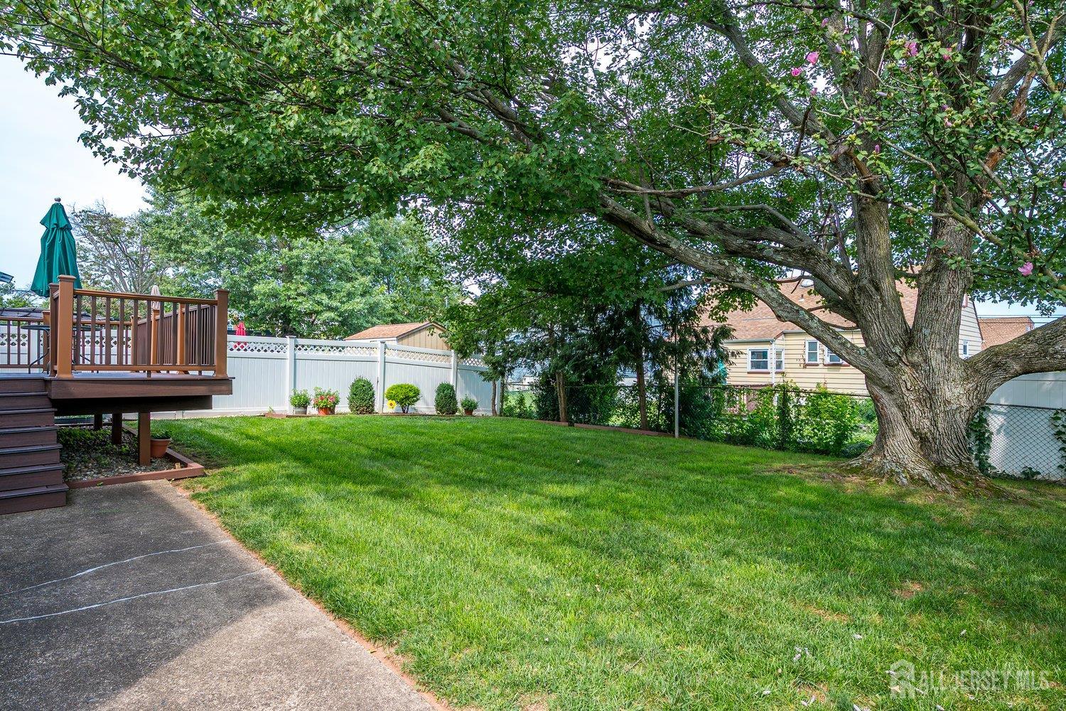51 Federal Street, Menlo Park Terrace, NJ, 08840 image 21
