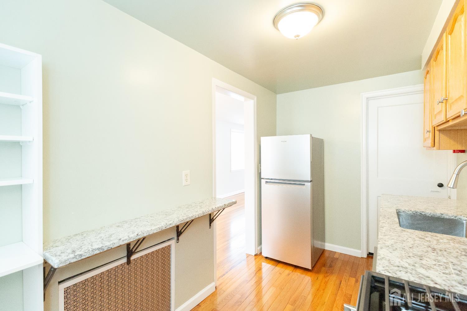 11 Mayfield Place, Metuchen, NJ, 08840 image 34