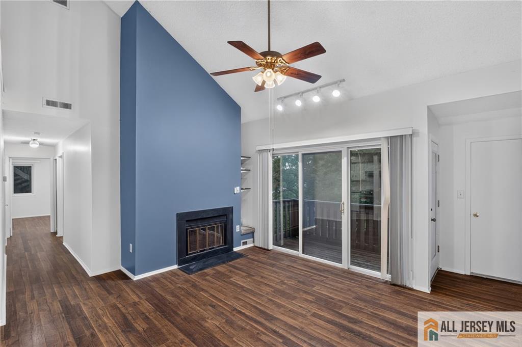 2204 Aspen Drive Image 5