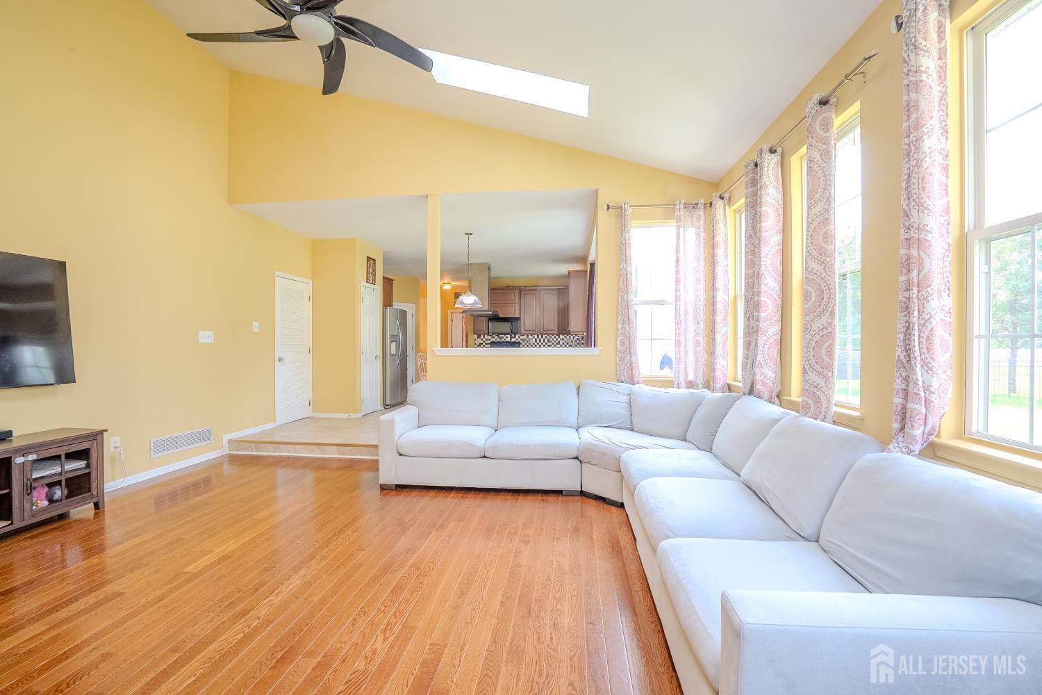 15 Inverness Lane, East Windsor, NJ, 08520 image 22