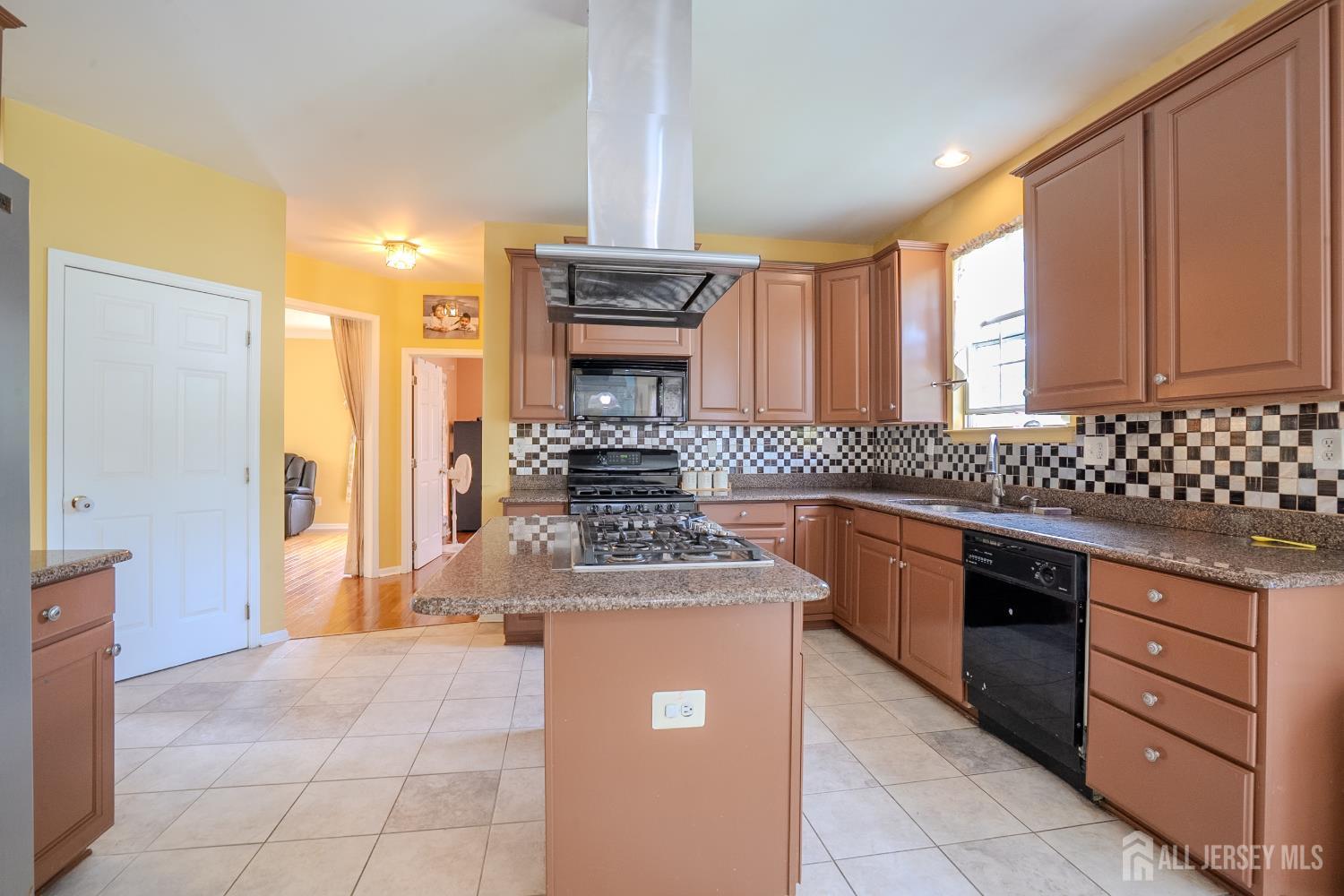 15 Inverness Lane, East Windsor, NJ, 08520 image 17