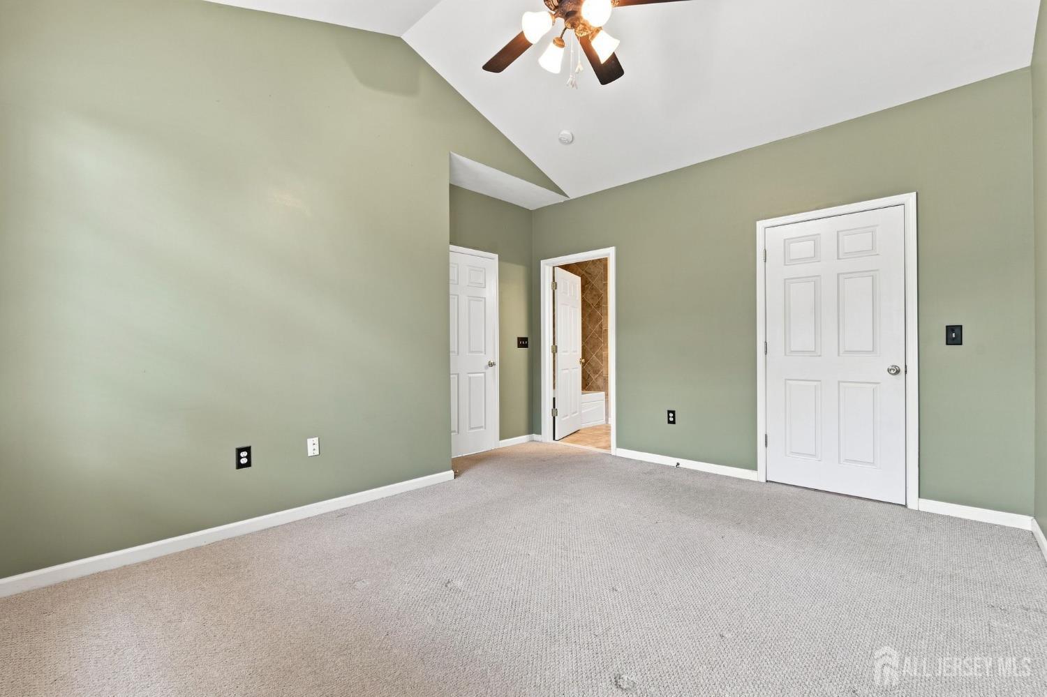 195 Main Street, South Amboy, NJ, 08879 image 9