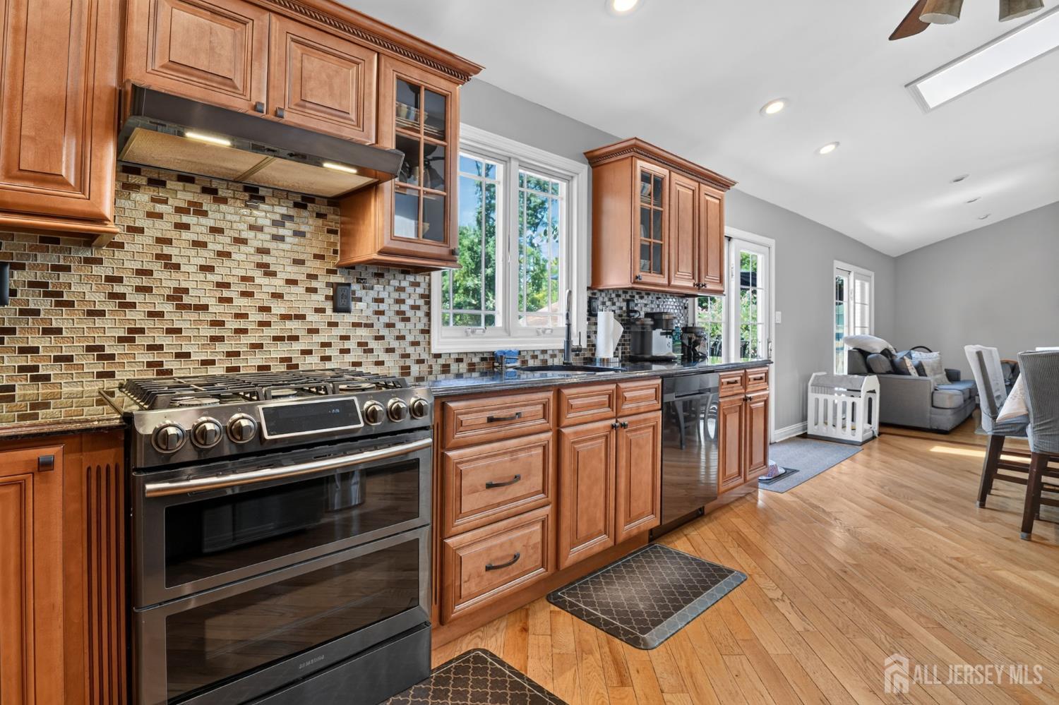 114 Manalapan Road, Spotswood, NJ, 08884 image 9