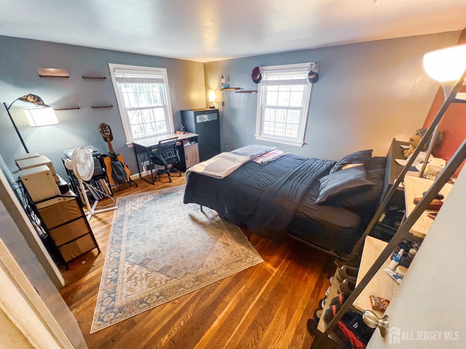 1295 Marion Avenue, Plainfield, NJ, 07060 image 16