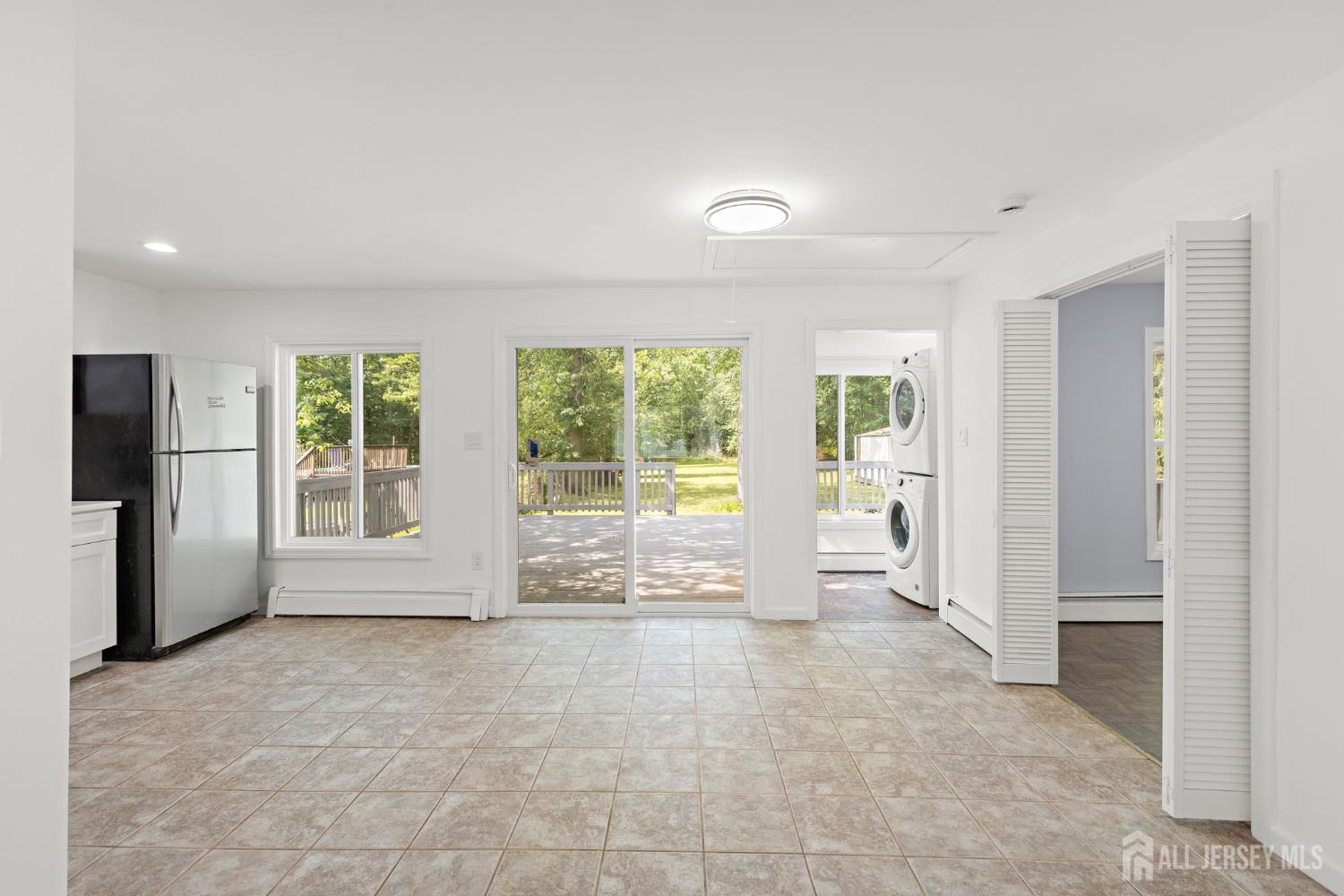 618 Wood Avenue, North Brunswick, NJ, 08902 image 10