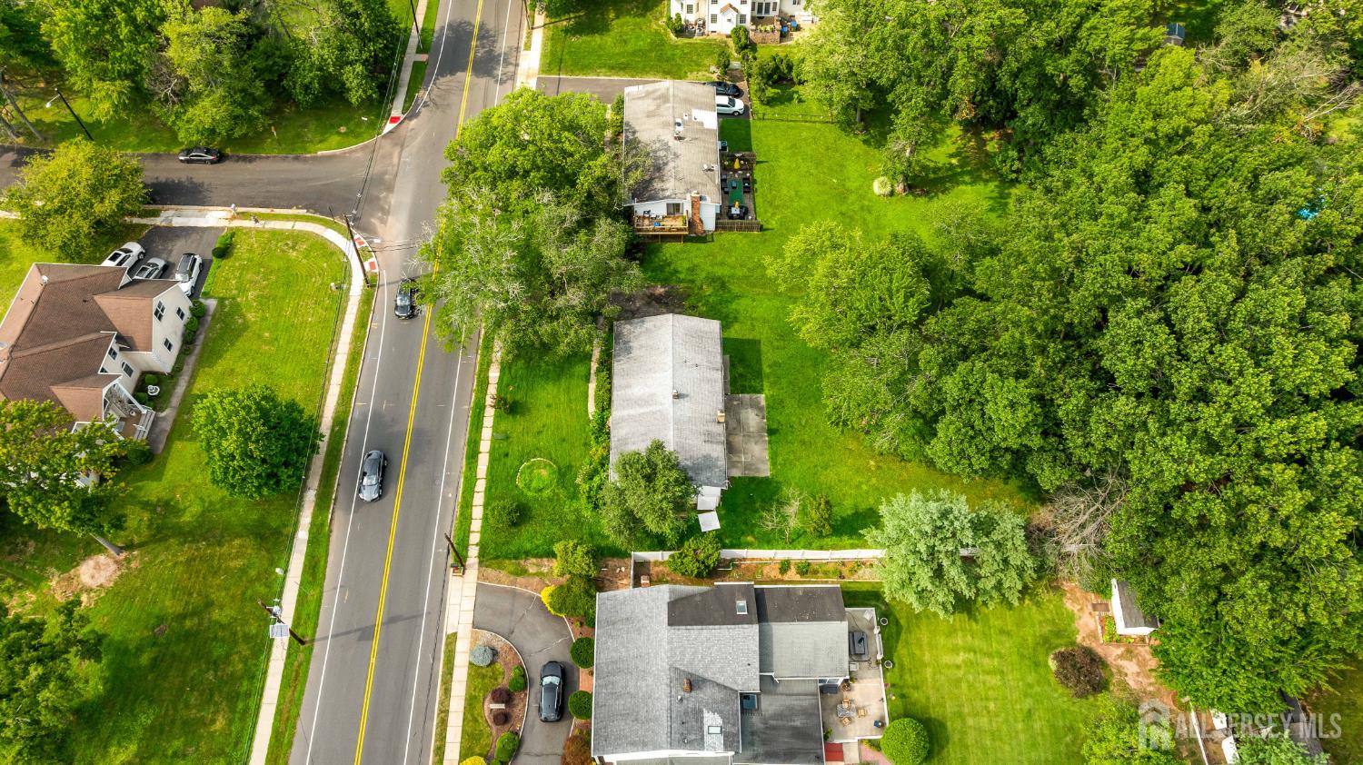 454 Plainfield Road, Edison, NJ, 08820 image 30