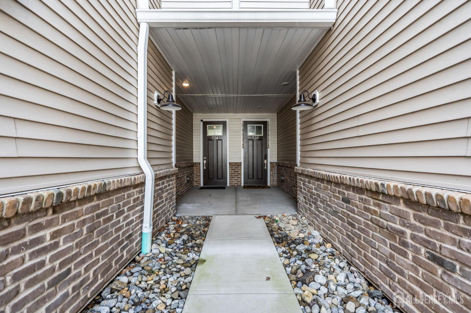 734 Station Road Image 5