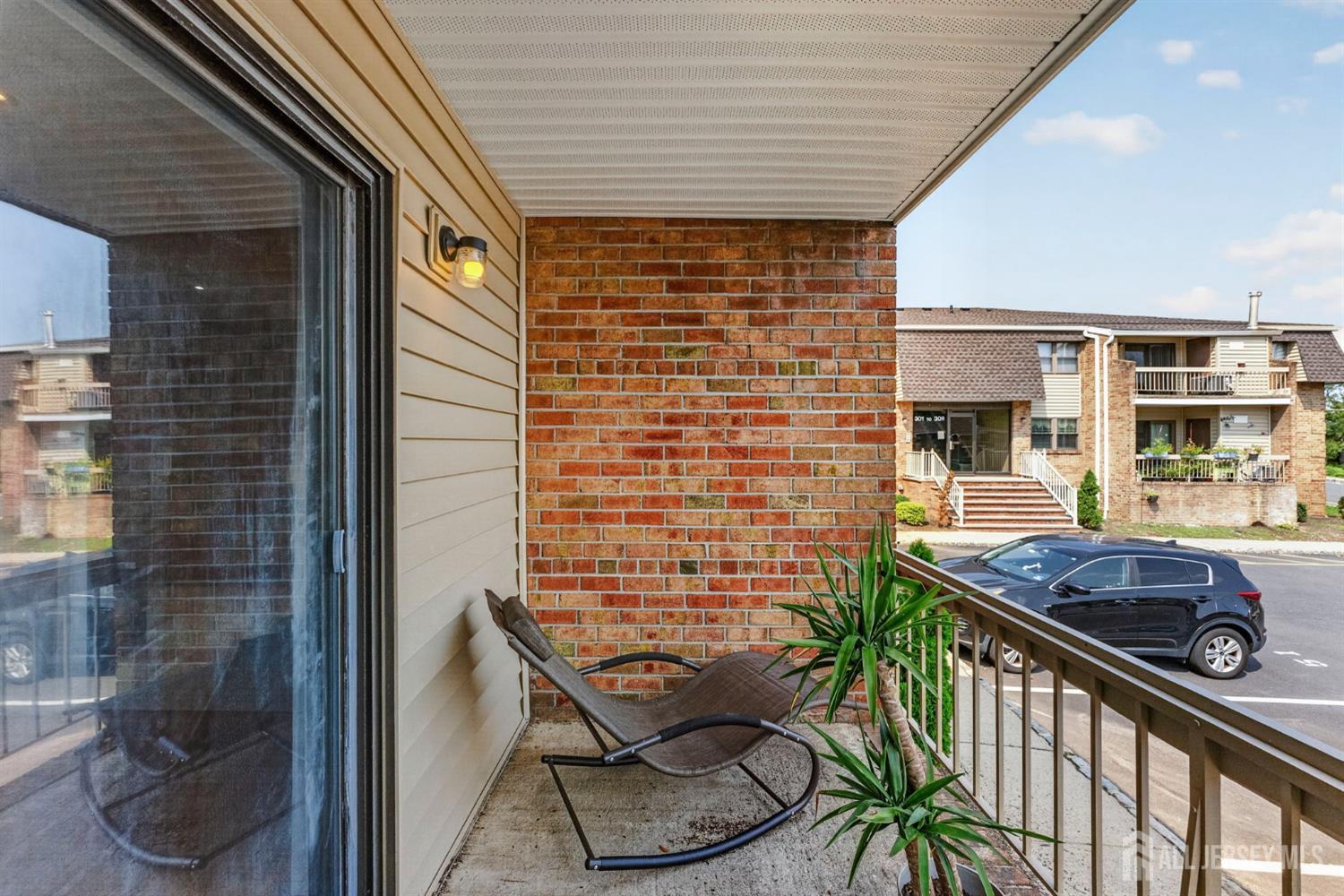 312 Sharon Garden Court, Woodbridge Proper, NJ, 07095 image 21