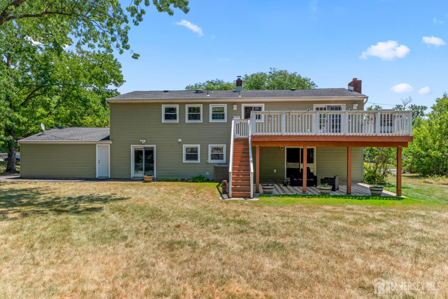 5 Yale Court, East Brunswick, NJ, 08816 image 38