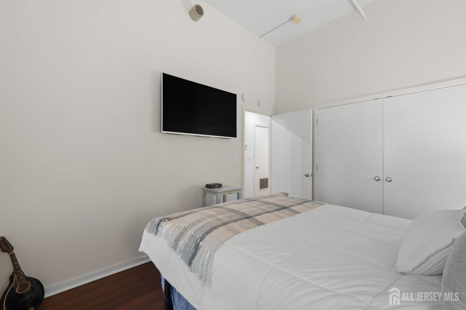 689 Luis Munoz Marin Boulevard 1005, Jersey City, NJ, 07310 image 12