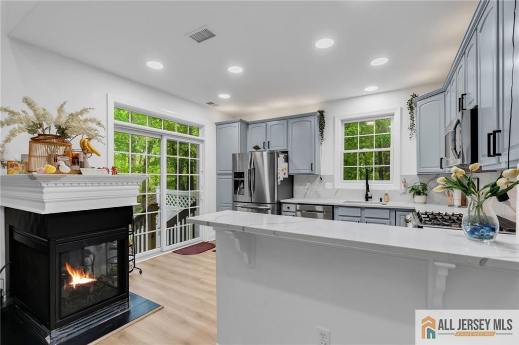 22 Amber Drive, Old Bridge, NJ, 08857 image 12