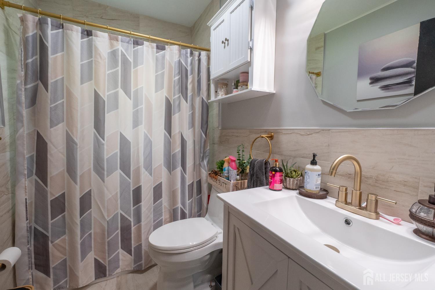 23 C Street, Middlesex, NJ, 08846 image 15