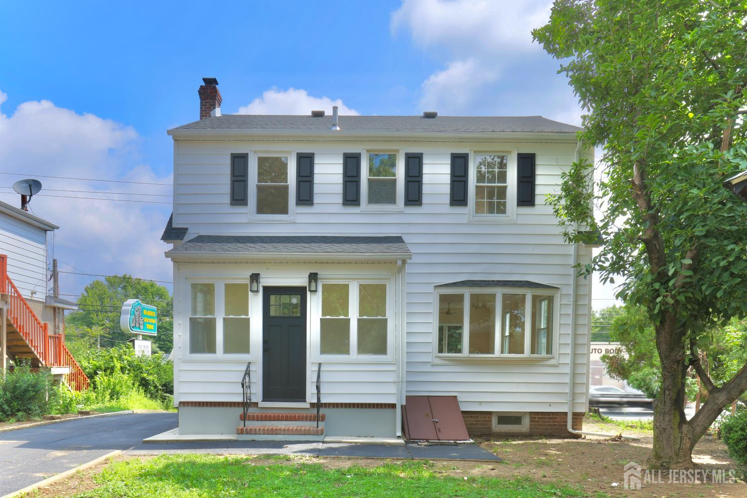 2071 State Route 35, South Amboy, NJ, 08879