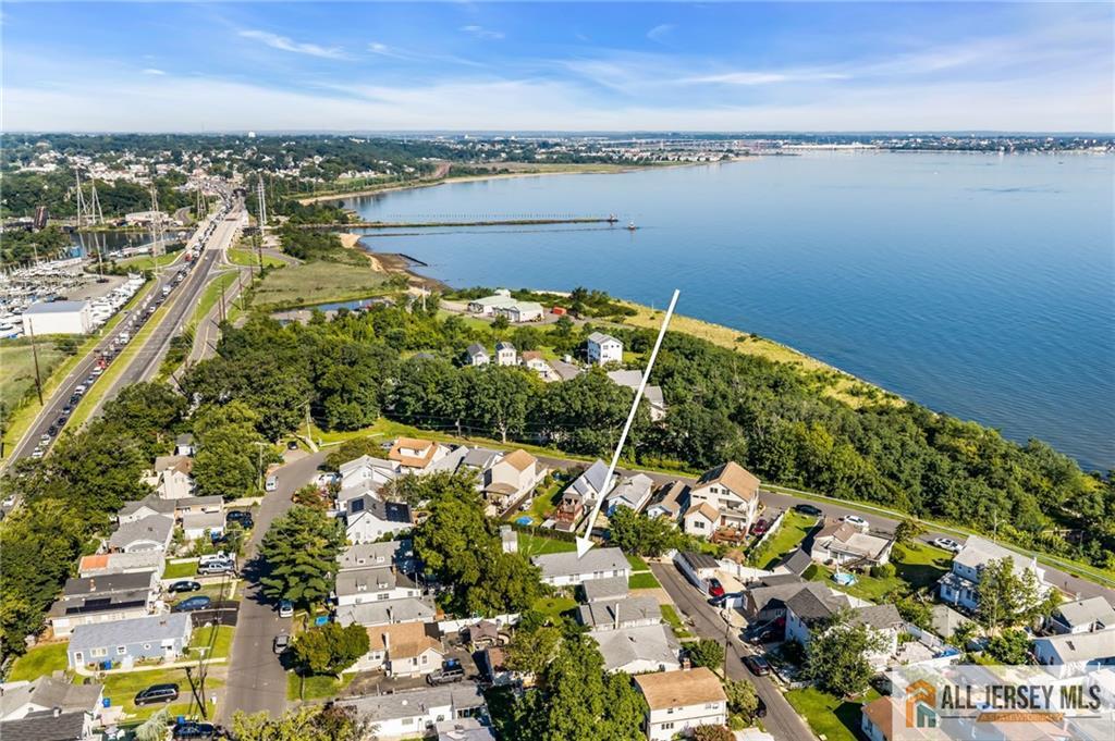 94 Neptune Place, South Amboy, NJ, 08879 image 24
