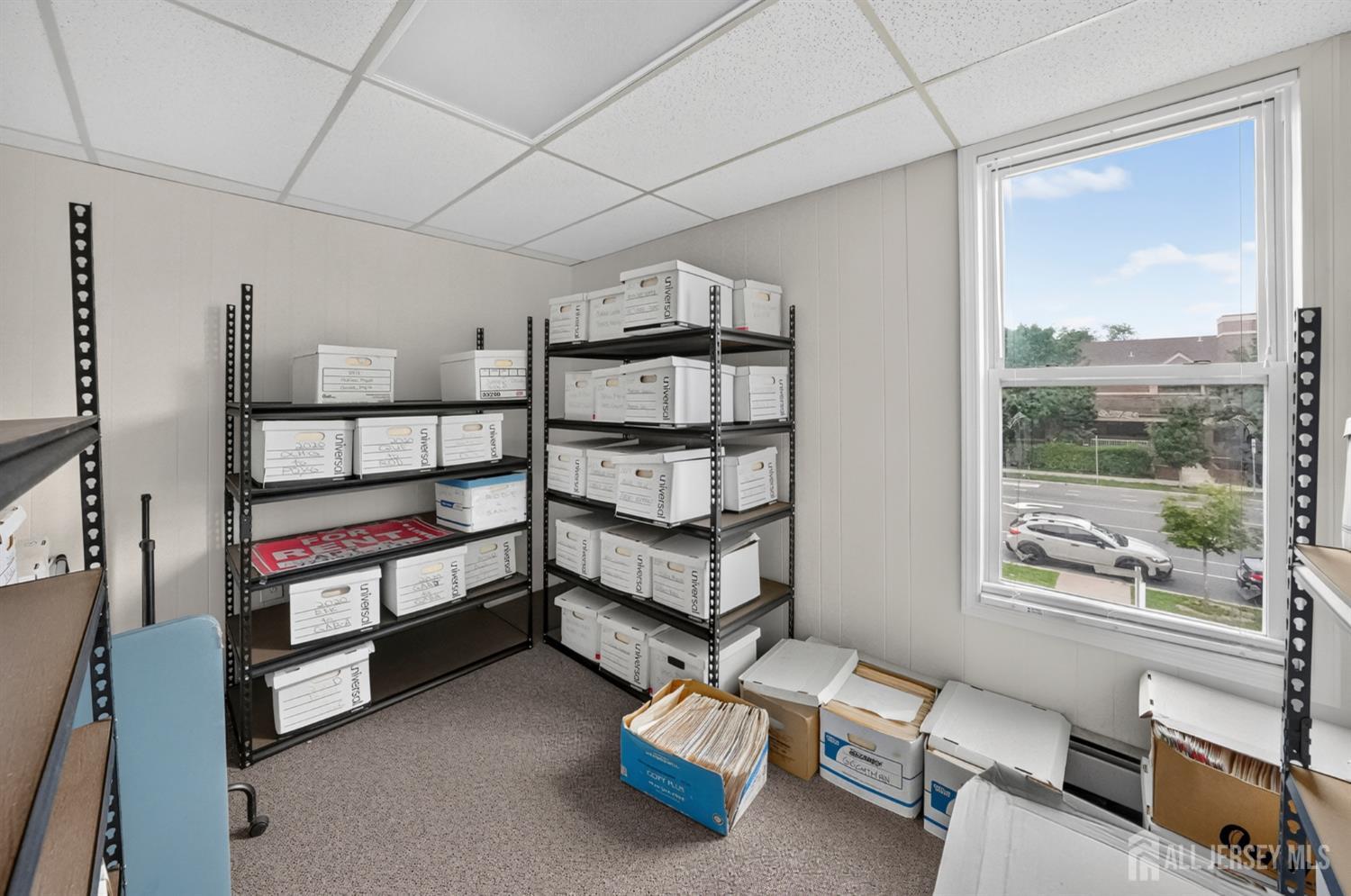 137 Livingston Avenue, New Brunswick, NJ, 08901 image 30