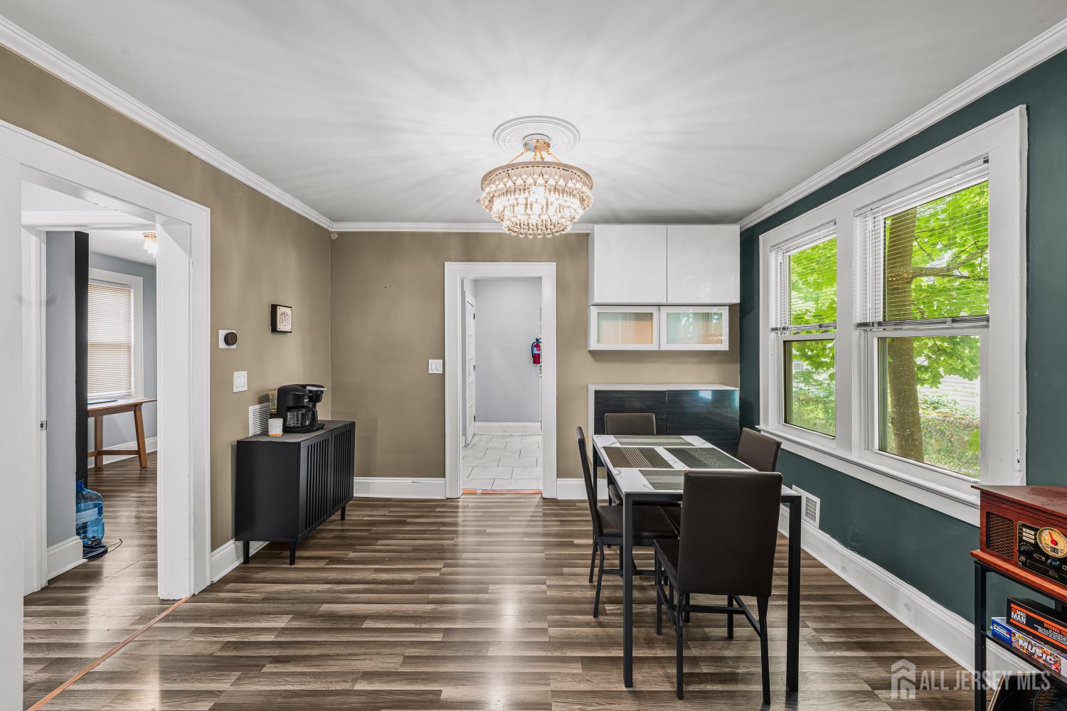 1615 Mabel Street, Piscataway, NJ, 08854 image 15
