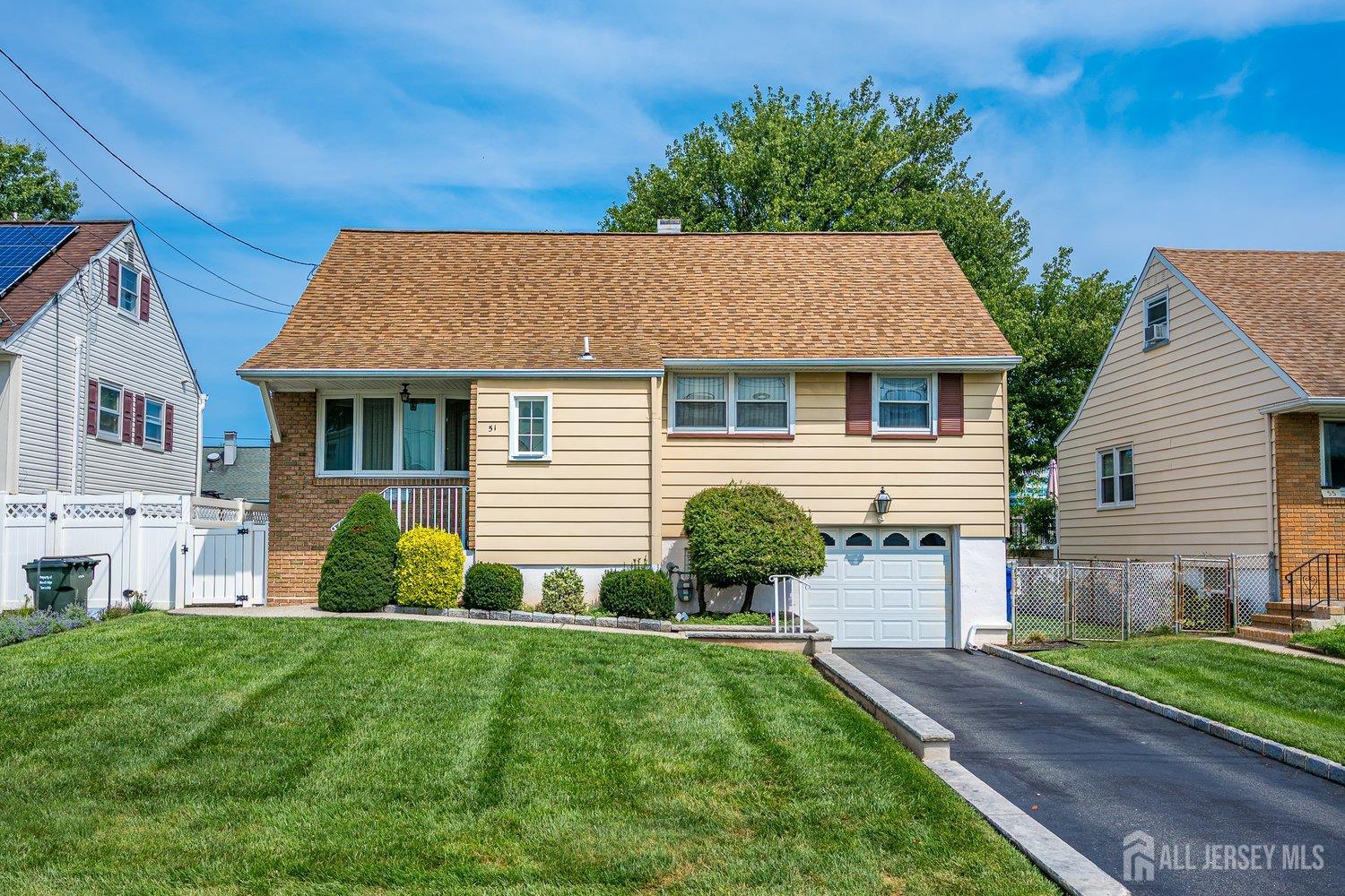 51 Federal Street Image 1