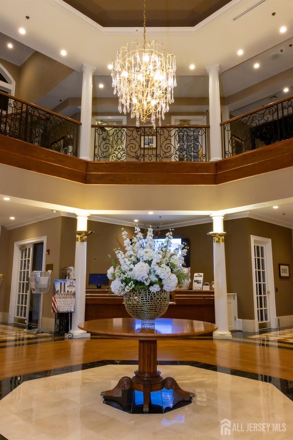 19 BAYARD Road, Franklin, NJ, 08873 image 39