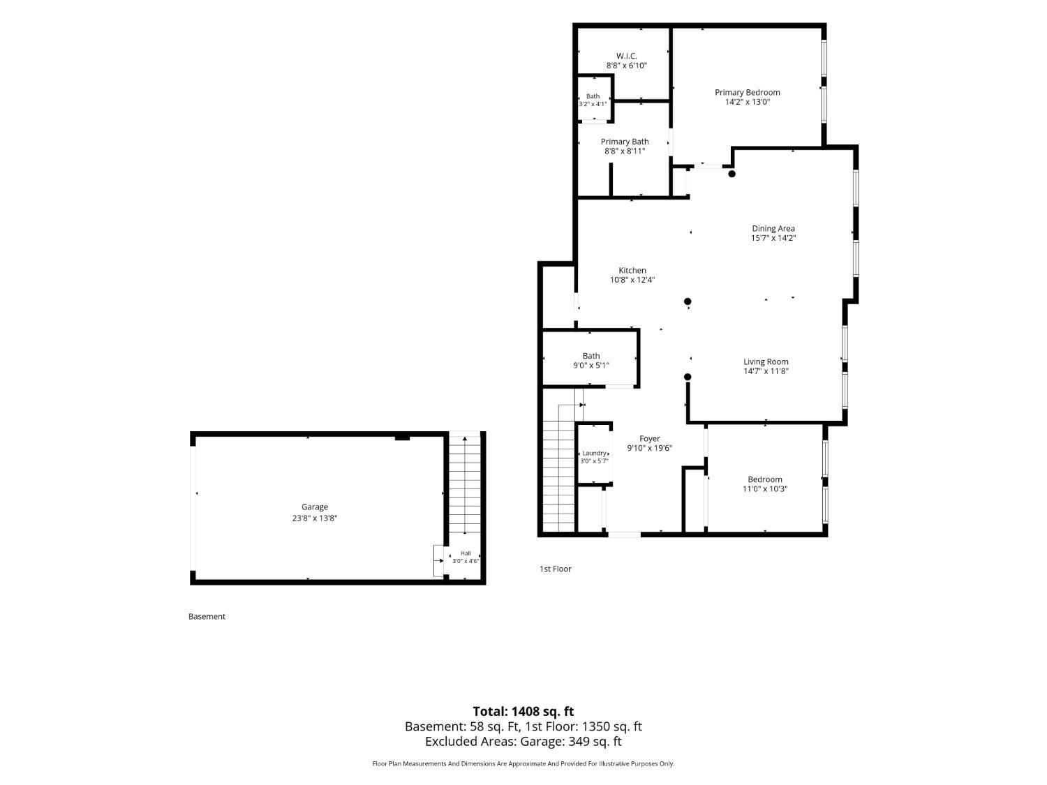 195 Main Street, South Amboy, NJ, 08879 image 25